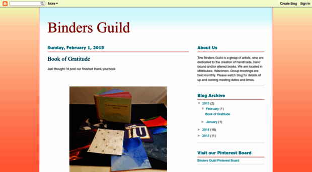 bindersguild.blogspot.com