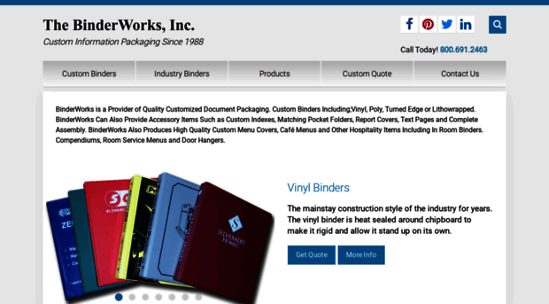 binderworks.com