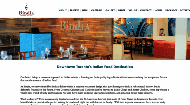 bindia.ca