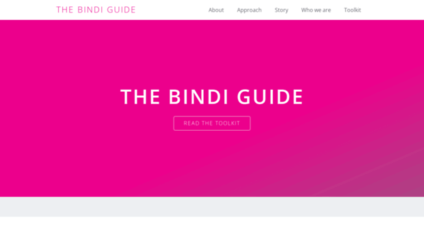 bindiguide.webflow.io