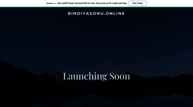 bindiyasonu.online