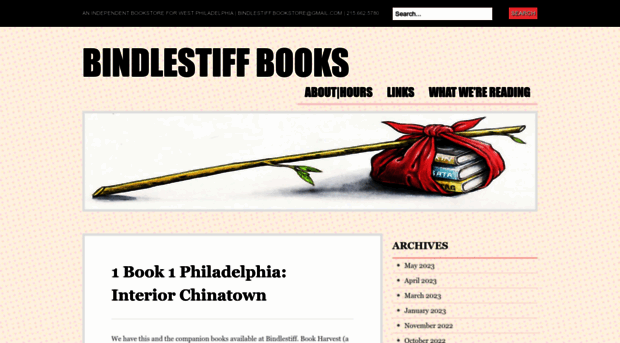 bindlestiffbooks.wordpress.com