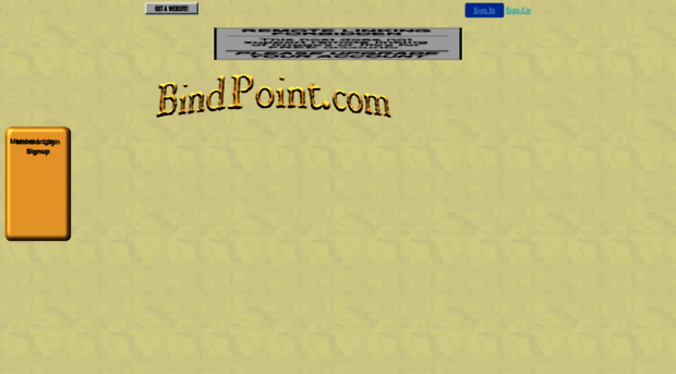 bindpoint.com