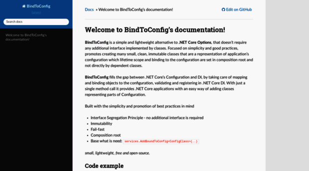 bindtoconfig.readthedocs.io