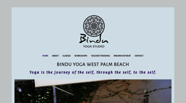 bindu-studio.com