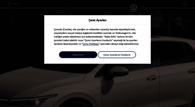 binekarac.vw.com.tr