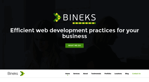 bineks.net