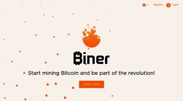 biner.io
