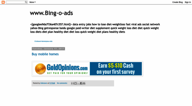 bing-o-ads.blogspot.com