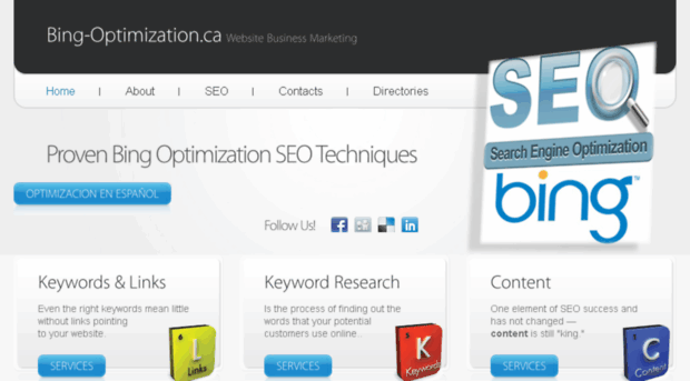 bing-optimization.ca