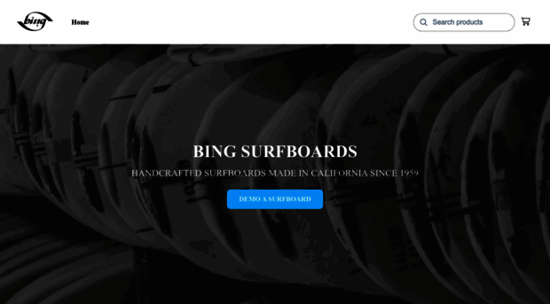 bing-surfboards.booqable.shop