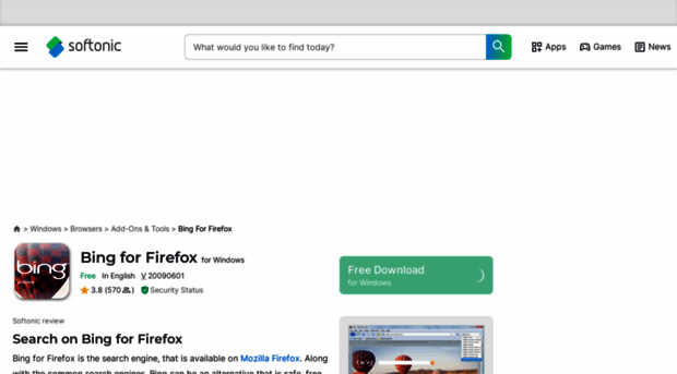 bing.en.softonic.com