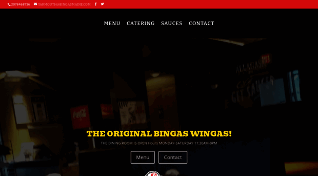 bingaswingas.com