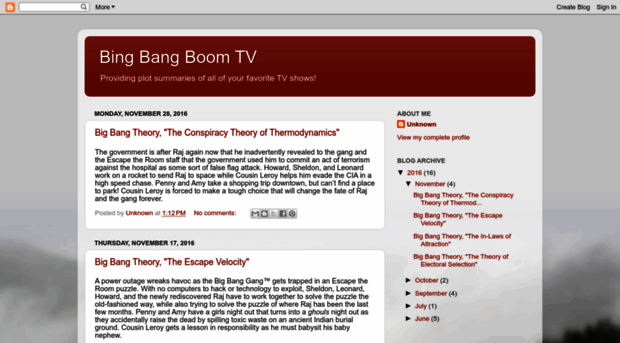 bingbangboom-tv.blogspot.com