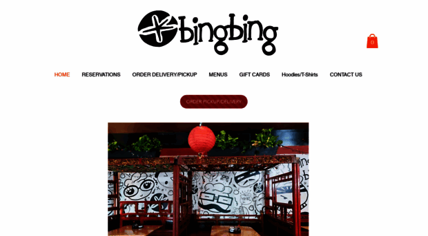 bingbingdimsum.com