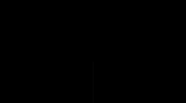 bingedistribution.com