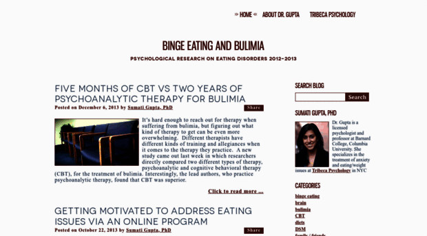 bingeeatingbulimia.com