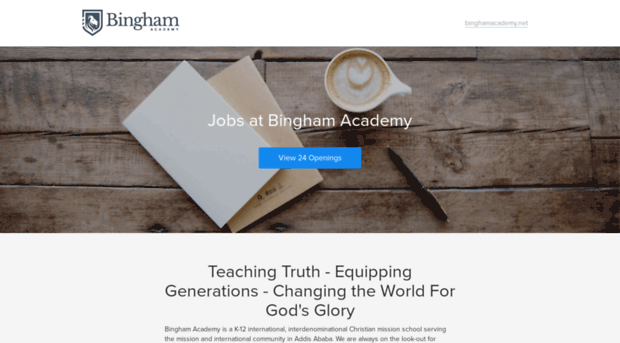 binghamacademy.recruiterbox.com