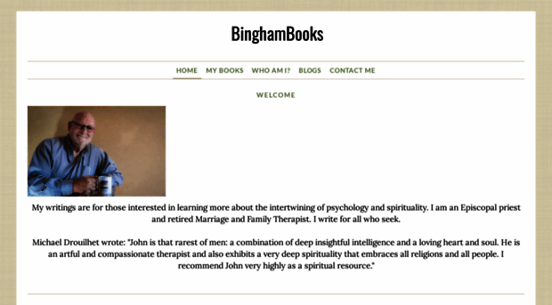 binghambooks.com