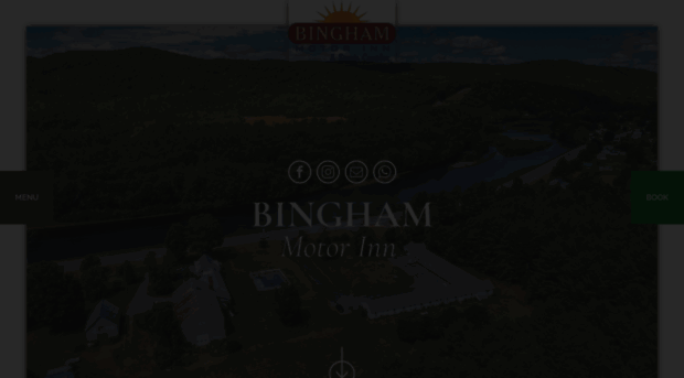 binghammotorinn.com