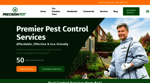 binghamtermite.com