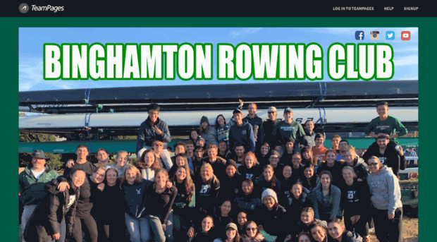 binghamtoncrew.org