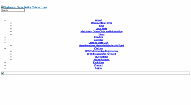 binghamtonfigureskating.org