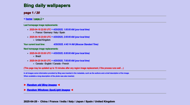 binghomepagewallpapers.x10host.com