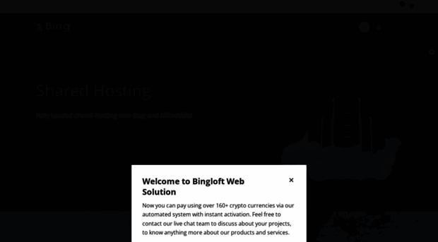 bingloft.com