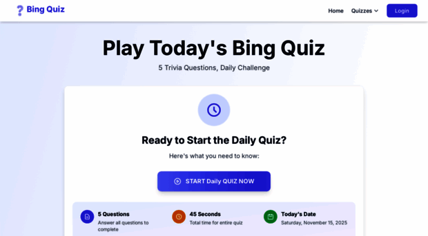 bingquiz.org
