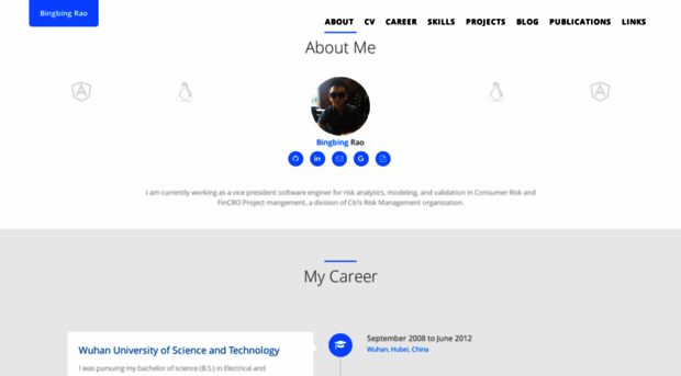 bingrao.github.io