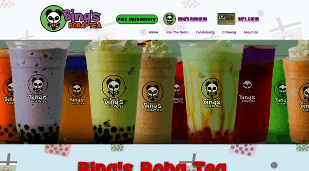 bingsbobatea.com