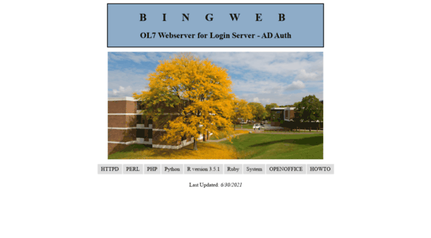 bingweb.binghamton.edu