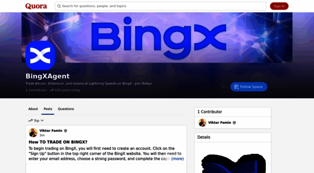 bingxagent.quora.com