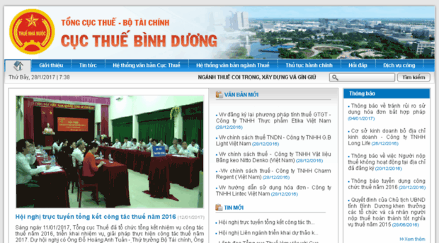 binhduong.gdt.gov.vn