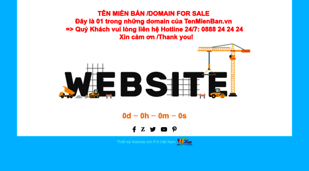 binhduong.net