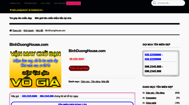 binhduonghouse.com