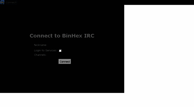 binhex.org