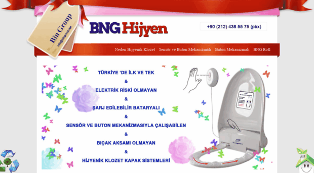 binhijyen.com