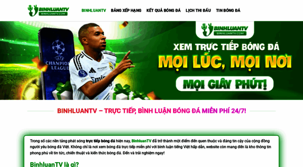 binhluantv.com