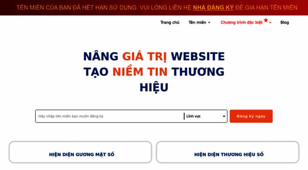 binhthuan.quanlyoto.com.vn