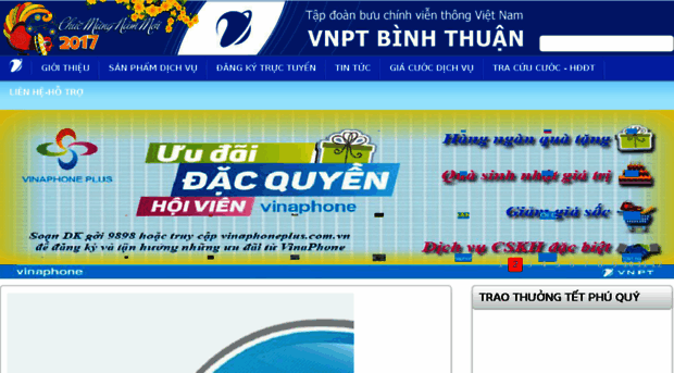 binhthuan.vnpt.vn