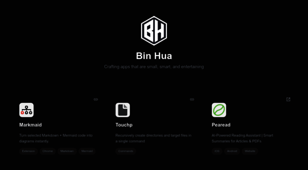 binhuaorg.pages.dev
