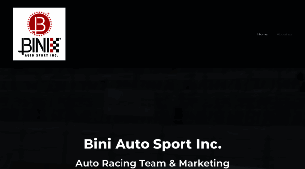 bini.com