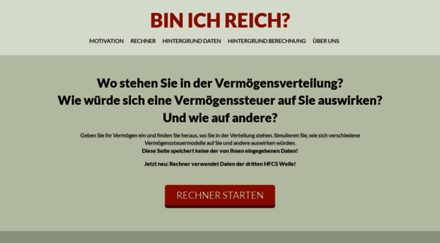 binichreich.at