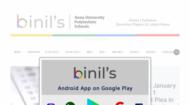 binils.com