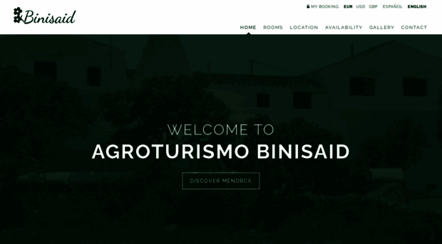 binisaid.com