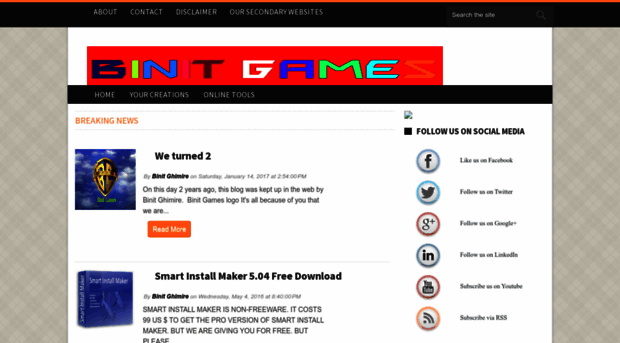 binitgames.blogspot.com