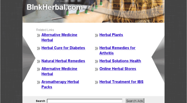 binkherbal.com