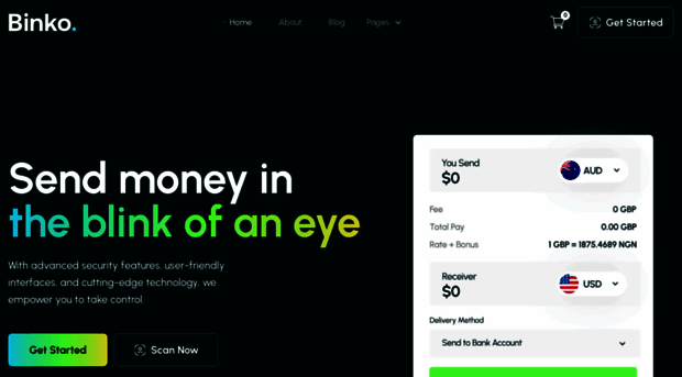 binko-saas.webflow.io